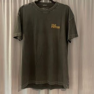Pulp fiction T-Shirt